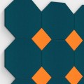 Panel Fluffo Soft Octa Edge.jpg
