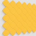 Panel Fluffo Soft Echo Edge M.jpg