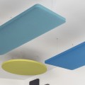 Sufitowy panel akustyczny Bejot Selva sky psf16 wizualizacja.jpg