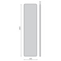 Panel akustyczny Bejot Selva Wall PSC24 -rysunek.jpg