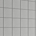 Panel izolujący Fluffo Izo Pixel Edge S.jpg