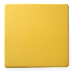 Panel akustyczny Bejot Silent Block Wall S120