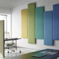 Panel akustyczny Bejot Selva Wall PSC227 - wizualizacja.jpg