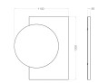 art 2.jpg
