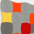 Panel Fluffo Soft Echo Edge L.jpg