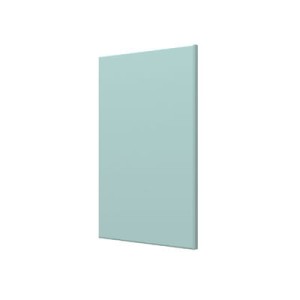 Panel akustyczny wielkoformatowy Fluffo ART Classic 5