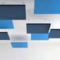 Panel akustyczny Fluffo AIR Pixel.jpg