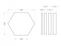hexa M soft_1.jpg
