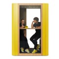 Dwuosobowa budka telefoniczna MuteDesign Space M.jpg