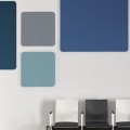 Panel akustyczny Bejot Selva Wall PSC6 - wizualizacja.jpg