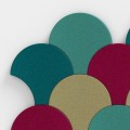 Panel Fluffo Soft Shell Edge.jpg