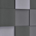 Panel Fluffo Soft Pixel L.jpg