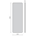Panel akustyczny Bejot Selva Wall PSC18 -rysunek.jpg