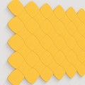 Panel Fluffo Soft Hello Edge M.jpg