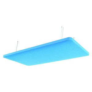 Sufitowy panel akustyczny Bejot Selva sky psf16