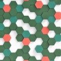 Panel Fluffo Soft Hexa S.jpg