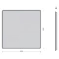 Panel akustyczny Bejot Silent Block Wall S120 - rysunek.jpg