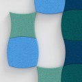Panel Fluffo Soft Echo Edge S.jpg