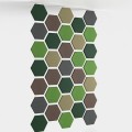 Kurtyna akustyczna Fluffo WEB Hexa Edge M wizualizacja.jpg