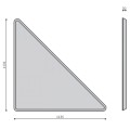 Panel akustyczny Bejot Silent Block Wall T60 - rysunek.jpg