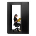 jednoosobowa budka telefoniczna MuteDesign Space M.jpg