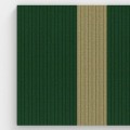 Panel Fluffo Soft Grand Rift.jpg