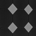 Panel izolujący Fluffo Izo Octa Edge M.jpg
