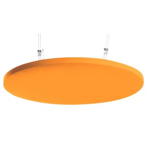 Sufitowy panel akustyczny Bejot Selva sky psfd12