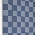Panel Fluffo Soft Pixel Edge S.jpg