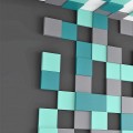 Panel Fluffo Soft Pixel S.jpg
