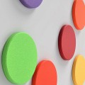 Panel Fluffo Soft Dot Edge M.jpg