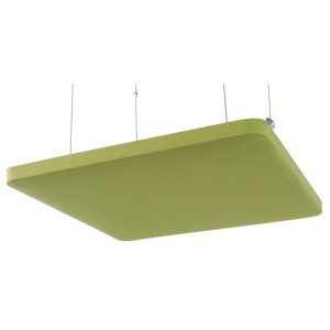 Sufitowy panel akustyczny Bejot Selva sky psf12