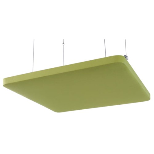 Sufitowy panel akustyczny Selva sky.jpg