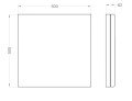 pixel L izo.jpg