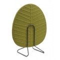 Wolnostojący panel akustyczny Bejot Alberi free small.jpg