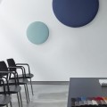 Panel akustyczny Selva Wall PSCD6 - wizualizacja.jpg