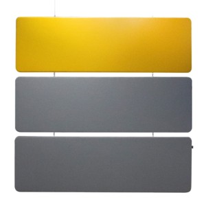 Kurtyna akustyczna Bejot Selva hang