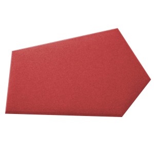 Panel akustyczny Bejot Silent Block Wall P105