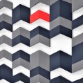 Panel Fluffo Soft Chevron.jpg