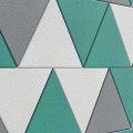 Panel Fluffo Soft Triada Edge.jpg