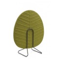 Wolnostojący panel akustyczny Bejot Alberi free small2.jpg