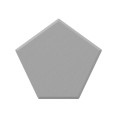 Panel akustyczny Bejot Silent Block Wall P60.jpg