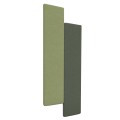 Panel akustyczny Bejot Selva Wall PSC24.jpg