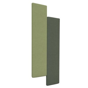 Panel akustyczny Bejot Selva Wall PSC24