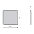 Panel akustyczny Bejot Silent Block Wall S60 - rysunek.jpg