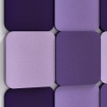 Panel Fluffo Soft Tele L.jpg