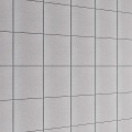 Panel izolujący Fluffo Izo Pixel Edge M.jpg