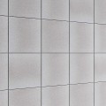 Panel izolujący Fluffo Izo Pixel Edge L.jpg