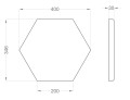 hexa edge soft.jpg