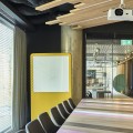 Przenośny panel akustyczny MuteDesign Wall  wizualizacja.jpg